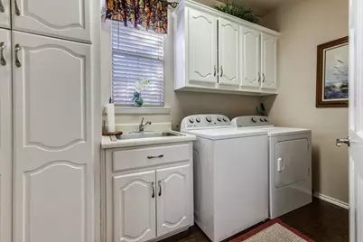 3108 Ipswich Drive, Plano, TX 75025 - Photo 22