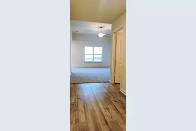 2018 Pondera Street, Ponder, TX 76259 - Photo 4