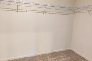 2018 Pondera St, Ponder, TX 76259 - Photo 22