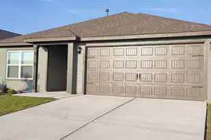 2018 Pondera St, Ponder, TX 76259 - Photo 2