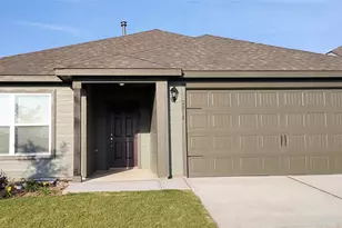 2018 Pondera St, Ponder, TX 76259 - Photo 1
