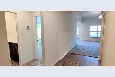 2018 Pondera Street, Ponder, TX 76259 - Photo 6