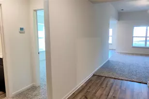 2018 Pondera St, Ponder, TX 76259 - Photo 6