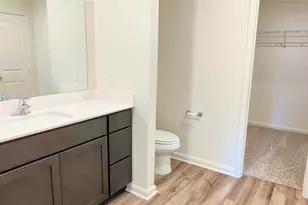 2018 Pondera St, Ponder, TX 76259 - Photo 20