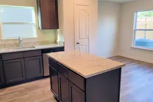 2018 Pondera St, Ponder, TX 76259 - Photo 18