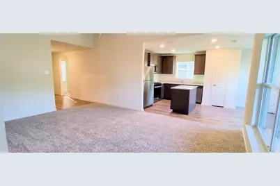 2018 Pondera Street, Ponder, TX 76259 - Photo 16