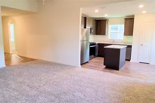 2018 Pondera St, Ponder, TX 76259 - Photo 16