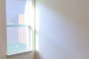 2018 Pondera St, Ponder, TX 76259 - Photo 8