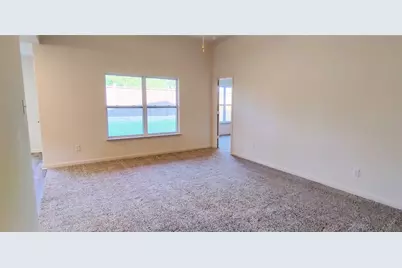 2018 Pondera Street, Ponder, TX 76259 - Photo 14