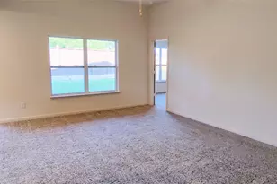 2018 Pondera St, Ponder, TX 76259 - Photo 14