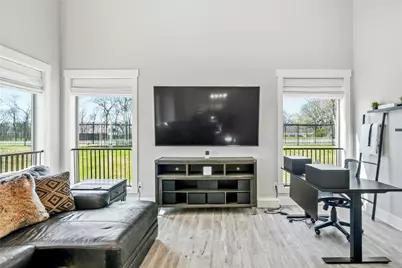 216 Glen Ellen Road, Pottsboro, TX 75076 - Photo 10