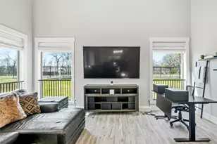 216 Glen Ellen Rd, Pottsboro, TX 75076 - Photo 10