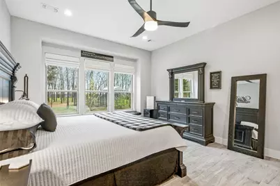 216 Glen Ellen Road, Pottsboro, TX 75076 - Photo 22