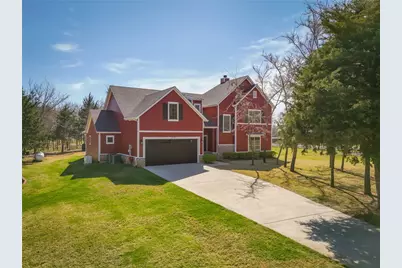 216 Glen Ellen Road, Pottsboro, TX 75076 - Photo 38