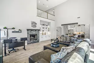 216 Glen Ellen Rd, Pottsboro, TX 75076 - Photo 12