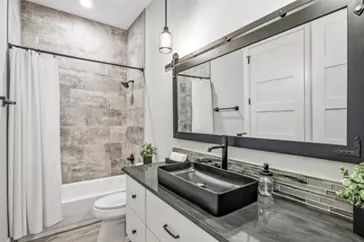 216 Glen Ellen Road, Pottsboro, TX 75076 - Photo 24