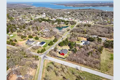 216 Glen Ellen Road, Pottsboro, TX 75076 - Photo 32