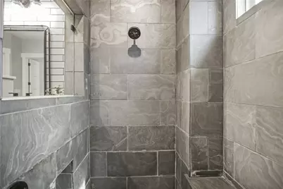 216 Glen Ellen Road, Pottsboro, TX 75076 - Photo 20