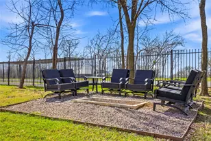 216 Glen Ellen Rd, Pottsboro, TX 75076 - Photo 8