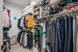 216 Glen Ellen Rd, Pottsboro, TX 75076 - Photo 18