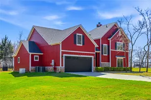 216 Glen Ellen Rd, Pottsboro, TX 75076 - Photo 1