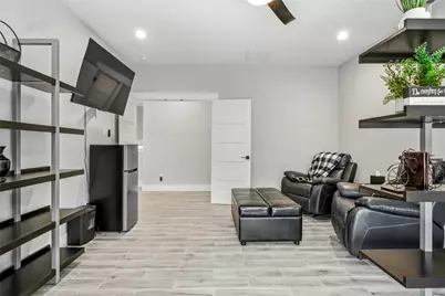 216 Glen Ellen Road, Pottsboro, TX 75076 - Photo 28