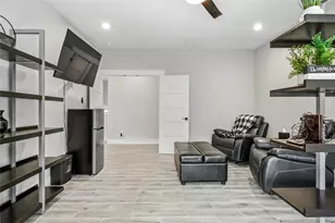 216 Glen Ellen Rd, Pottsboro, TX 75076 - Photo 28