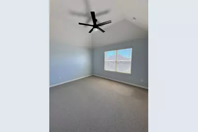 5829 Oakmere Lane, Celina, TX 76227 - Photo 32