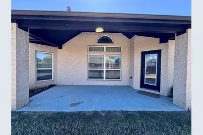 5829 Oakmere Lane, Celina, TX 76227 - Photo 36