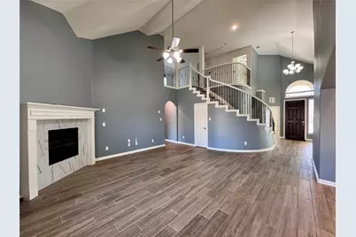 5829 Oakmere Lane, Celina, TX 76227 - Photo 6