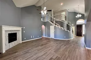 5829 Oakmere Ln, Celina, TX 76227 - Photo 6