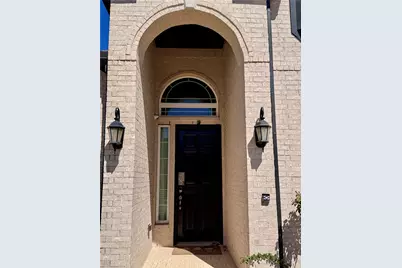 5829 Oakmere Lane, Celina, TX 76227 - Photo 2