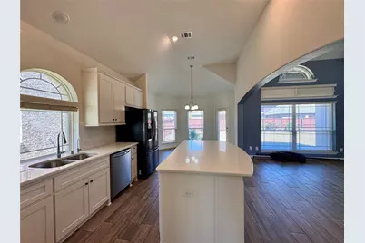 5829 Oakmere Lane, Celina, TX 76227 - Photo 10