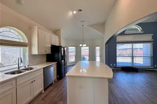 5829 Oakmere Ln, Celina, TX 76227 - Photo 10