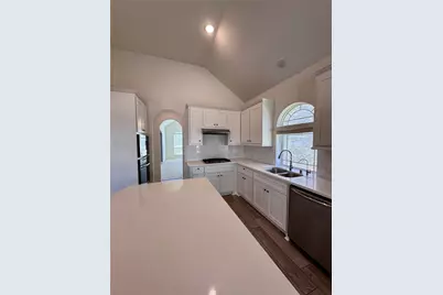 5829 Oakmere Lane, Celina, TX 76227 - Photo 12