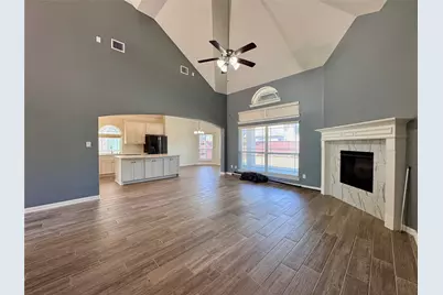 5829 Oakmere Lane, Celina, TX 76227 - Photo 8