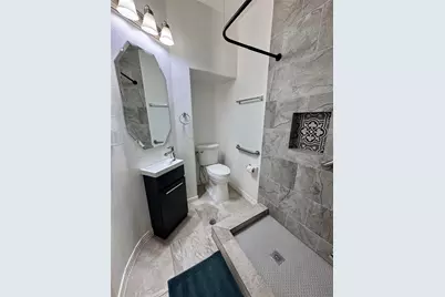 5829 Oakmere Lane, Celina, TX 76227 - Photo 18