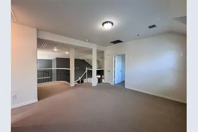 5829 Oakmere Lane, Celina, TX 76227 - Photo 26