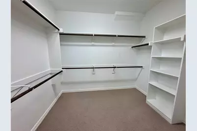 5829 Oakmere Lane, Celina, TX 76227 - Photo 24