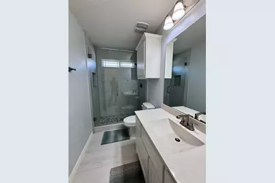 5829 Oakmere Lane, Celina, TX 76227 - Photo 34