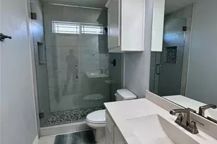 5829 Oakmere Ln, Celina, TX 76227 - Photo 34