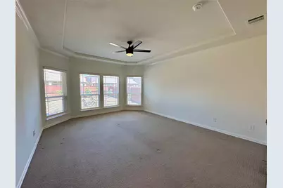 5829 Oakmere Lane, Celina, TX 76227 - Photo 20