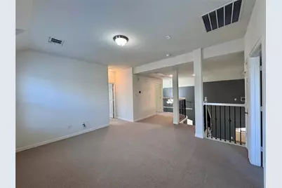 5829 Oakmere Lane, Celina, TX 76227 - Photo 28