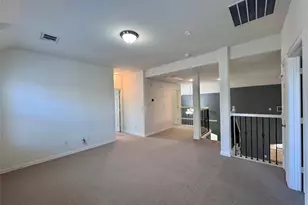 5829 Oakmere Ln, Celina, TX 76227 - Photo 28