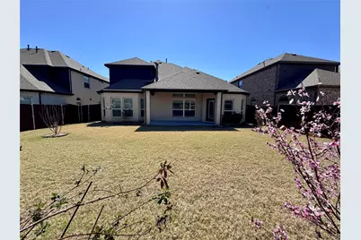 5829 Oakmere Lane, Celina, TX 76227 - Photo 38