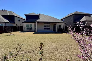 5829 Oakmere Ln, Celina, TX 76227 - Photo 38