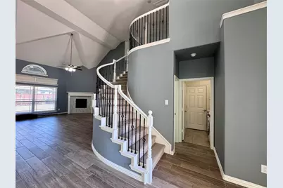 5829 Oakmere Lane, Celina, TX 76227 - Photo 4