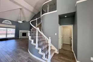 5829 Oakmere Ln, Celina, TX 76227 - Photo 4