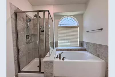 5829 Oakmere Lane, Celina, TX 76227 - Photo 22