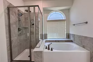 5829 Oakmere Ln, Celina, TX 76227 - Photo 22